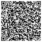 QR code with Center For The Stdy Of Popular contacts
