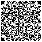 QR code with Children First Of Central Florida contacts