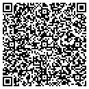 QR code with Inwood Elementary contacts