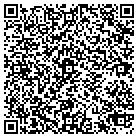 QR code with Choices Education Group Inc contacts