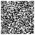QR code with Clearfield Education Foundation contacts