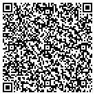 QR code with Cliff Numark For Council contacts