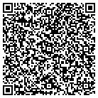 QR code with Communitycare Foundation Inc contacts