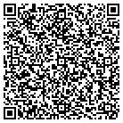 QR code with Constantin Foundation contacts