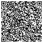 QR code with Consumer Watchdog contacts