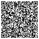 QR code with Csus Trust Foundation contacts