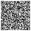 QR code with Dartmouth Hillel contacts