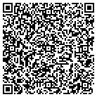 QR code with Detwiler Foundation Inc contacts