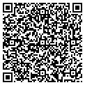 QR code with Dixie Martin Foundation I contacts