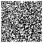 QR code with Dougherty Foundation Inc contacts