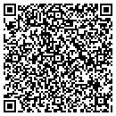 QR code with Dr A F Edwards Trust contacts