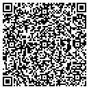 QR code with Dustin Blade contacts