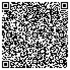 QR code with Edison College Foundation contacts