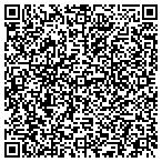 QR code with Educational Foundation Of Hamburg contacts