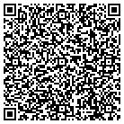 QR code with Edward N Travis Scholarship contacts