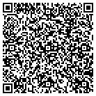 QR code with Furniture Restorations contacts