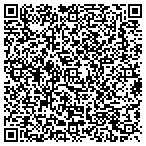 QR code with Erin Kay Flatley Memorial Foundation contacts