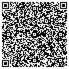 QR code with Ernest Becker Foundation contacts