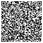 QR code with Eugene J Chariott Memorial contacts