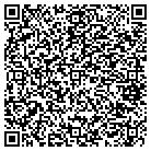 QR code with Flash Walker Lz Bryan Schlrshp contacts