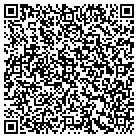 QR code with Florida College Investment Plan contacts