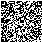 QR code with Frank Mccleary Med Scholarship contacts