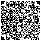 QR code with George E Watts Memorial Service contacts