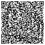 QR code with George H Mansour Family Foundation contacts