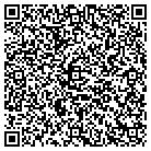 QR code with George Lucas Educationa Found contacts