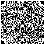 QR code with Greater Lansing Destination Development Foundation contacts