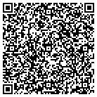 QR code with Hauss-Helms Foundation Inc contacts