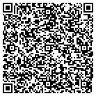QR code with Herman Bennett Foundation contacts
