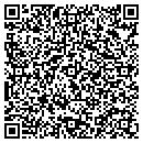 QR code with If Given A Chance contacts