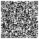 QR code with Miami Senior High School contacts