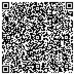 QR code with Kennesaw State University Foundation Inc contacts