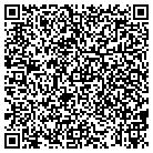QR code with Keys To College Inc contacts