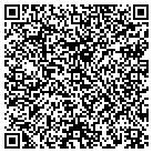 QR code with Krishnamurti Foundation Of America contacts