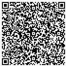 QR code with Lake Area Technical Institute contacts