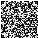 QR code with L H Foundation Inc contacts