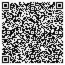 QR code with Lingnan Foundation contacts