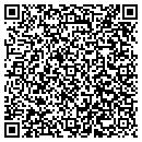 QR code with Linowes Consulting contacts