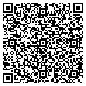 QR code with Arma contacts