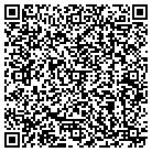 QR code with Loma Linda University contacts