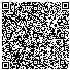QR code with Louis Calder Foundation contacts