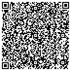 QR code with Massachusettes Budget And Policy Center contacts
