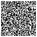 QR code with Control Panel Design contacts