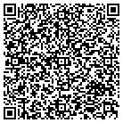QR code with Michigan State Univ Foundation contacts