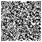 QR code with Middle Ga Tech Col Fndtion Inc contacts