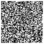 QR code with Minnesota Medical Foundation Inc contacts