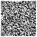 QR code with Montgomery County Community College Foundation contacts